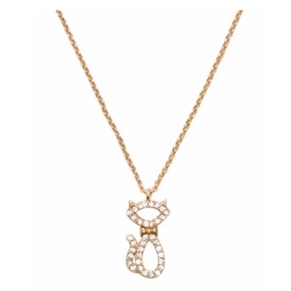 Kate Spade • All That Jazz Set - Picture 2 of 7